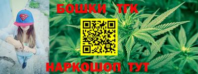 прущие крисы Нальчик