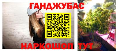 крисы Нарткала